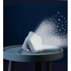 Veilleuse Musicale Et Projecteur Tiny Dreamer TINY LOVE : Comparateur, Avis, Prix -Magasin pour bébé, je veux tout. 4c92678dc18aabe05616b4321e85