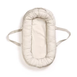 Couffin Portatif ELODIE DETAILS : Comparateur, Avis, Prix -Magasin pour bébé, je veux tout. 4c9f730d64344823429dccf85813