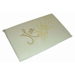 Plan Incliné Aux Protéines De Lait P'TIT LIT : Comparateur, Avis, Prix