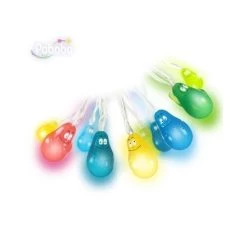 Guirlande Barbapapa PABOBO : Comparateur, Avis, Prix