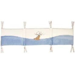 Tour De Lit Roméo NOUKIE'S : Comparateur, Avis, Prix