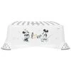 Marchepied Mickey & Minnie PREMAMAN : Comparateur, Avis, Prix 1 Marchepied Mickey & Minnie PREMAMAN : Comparateur, Avis, Prix -Magasin pour bébé, je veux tout. 4dd4359d993c1615d725fb669182