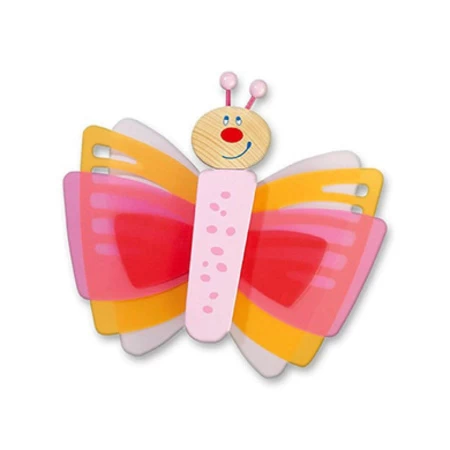 Veilleuse Papillon De Rêve HABA : Comparateur, Avis, Prix 3 Veilleuse Papillon De Rêve HABA : Comparateur, Avis, Prix