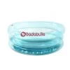 Baignoire Gonflable BADABULLE : Comparateur, Avis, Prix -Magasin pour bébé, je veux tout. 4e760538a56b613373333f5d1155