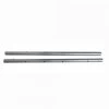 Lot De 2 Tubes De Transat Up And Down BEABA : Comparateur, Avis, Prix 2 Lot De 2 Tubes De Transat Up And Down BEABA : Comparateur, Avis, Prix -Magasin pour bébé, je veux tout. 4ead0100f6f31e5891779e6296e7