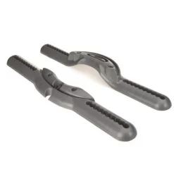 Arches De Support Pour Baignoire Academy TIGEX : Comparateur, Avis, Prix