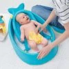 Baignoire évolutive Moby Skip Hop SKIP HOP : Comparateur, Avis, Prix -Magasin pour bébé, je veux tout. 4f83bed75d1a2b1fd349aeaac730