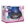 Lampe De Lit Next 2 Stars CHICCO : Comparateur, Avis, Prix -Magasin pour bébé, je veux tout. 4fd6c4e78d397ce386e18893b070