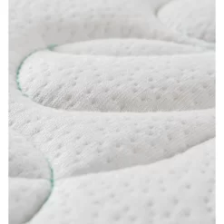 Matelas Bébé Aloe Vera KADOLIS : Comparateur, Avis, Prix -Magasin pour bébé, je veux tout. 502d009355594923249bd6cf6e75