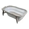 Baignoire Bébé Pliable BABYSUN : Comparateur, Avis, Prix 2 Baignoire Bébé Pliable BABYSUN : Comparateur, Avis, Prix -Magasin pour bébé, je veux tout. 50b6edfddd6a24b9982e64927383
