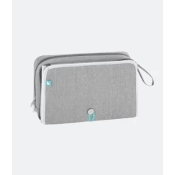 Matelas à Langer Nomade NomadCare BABYMOOV : Comparateur, Avis, Prix