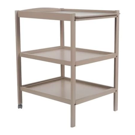 Table A Langer Basic QUAX : Comparateur, Avis, Prix 3 Table A Langer Basic QUAX : Comparateur, Avis, Prix