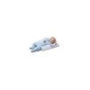 Plan Incliné Ergodoo 2 BABYMOOV : Comparateur, Avis, Prix 1 Plan Incliné Ergodoo 2 BABYMOOV : Comparateur, Avis, Prix -Magasin pour bébé, je veux tout. 5188958ff17fae0712a3c3048ac3