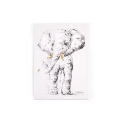 Tableau CHILDHOME : Comparateur, Avis, Prix -Magasin pour bébé, je veux tout. 529d679f5ae4191888f3e5c1932c