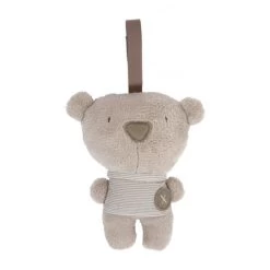 Petit Ours Carillon - Millie & Boris MAMAS AND PAPAS : Comparateur, Avis, Prix