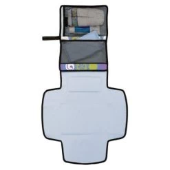 Trousse à Langer De Voyage MUNCHKIN : Comparateur, Avis, Prix