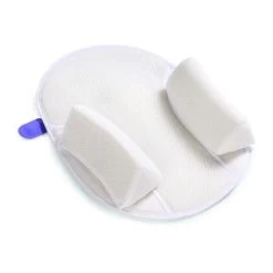 Cale Bébé Avec Indicateur De Positionnement SUMMER : Comparateur, Avis, Prix