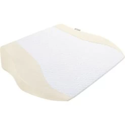 Plan Incliné Bébé Cosymat BABYMOOV : Comparateur, Avis, Prix