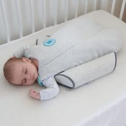 Cale-bébé Ergonomique Air+ CANDIDE : Comparateur, Avis, Prix 10 Cale-bébé Ergonomique Air+ CANDIDE : Comparateur, Avis, Prix -Magasin pour bébé, je veux tout. 54417e929e64657a80d85b8ab4a4