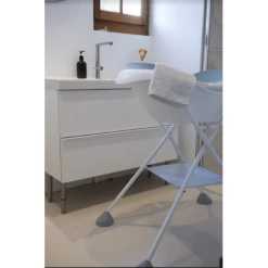 Support Cameleo BEABA : Comparateur, Avis, Prix -Magasin pour bébé, je veux tout. 544f399618df6b4d8c619532323a