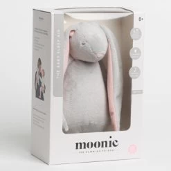 Veilleuse Musicale Lapin MOONIE : Comparateur, Avis, Prix 7 Veilleuse Musicale Lapin MOONIE : Comparateur, Avis, Prix -Magasin pour bébé, je veux tout. 547832f43b85786a7d706fec8c61