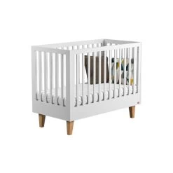 Lit Lounge VOX : Comparateur, Avis, Prix