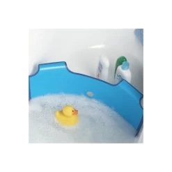 Réducteur De Baignoire BABYDAM : Comparateur, Avis, Prix