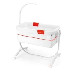 Berceau Cullami CAM : Comparateur, Avis, Prix -Magasin pour bébé, je veux tout. 564dc2144ef05ecd52a945f08147