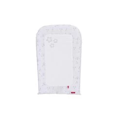 Matelas à Langer Constellation NOUGATINE : Comparateur, Avis, Prix