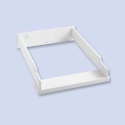 Plan à Langer Brume JACADI : Comparateur, Avis, Prix