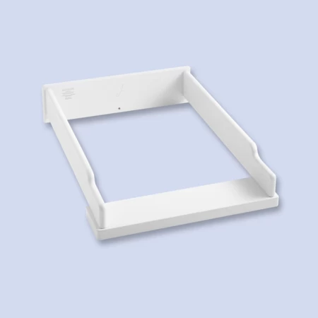 Plan à Langer Brume JACADI : Comparateur, Avis, Prix 3 Plan à Langer Brume JACADI : Comparateur, Avis, Prix