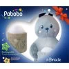 Coffret Cadeau Nomade PABOBO : Comparateur, Avis, Prix -Magasin pour bébé, je veux tout. 578556b745295645755f31f45675