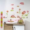 Maya Stickers Muraux SAUTHON : Comparateur, Avis, Prix -Magasin pour bébé, je veux tout. 579dcd75bc8513d3f35d41d61453