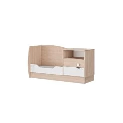 Lit Compact Transformable Oscar. GALIPETTE : Comparateur, Avis, Prix 5 Lit Compact Transformable Oscar. GALIPETTE : Comparateur, Avis, Prix -Magasin pour bébé, je veux tout. 5810aef6607bbca64d6290a35d60