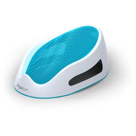 Transat De Bain ANGELCARE : Comparateur, Avis, Prix 3 Transat De Bain ANGELCARE : Comparateur, Avis, Prix