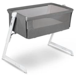 Berceau Hubble Air CBX CYBEX : Comparateur, Avis, Prix -Magasin pour bébé, je veux tout. 5918b1dfc5263cde5b76397bfe10