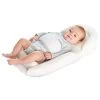 Nid De Couchage Suprême Sleep Plus DELTA BABY : Comparateur, Avis, Prix -Magasin pour bébé, je veux tout. 5951340a1665e14410035ae7bdb6