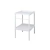 Table à Langer OXYBUL : Comparateur, Avis, Prix 2 Table à Langer OXYBUL : Comparateur, Avis, Prix -Magasin pour bébé, je veux tout. 59542bafade8b2c08d5deeafa2b7
