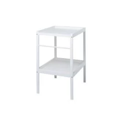 Table à Langer OXYBUL : Comparateur, Avis, Prix