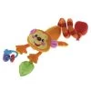 Petit Mobile Singe FISHER PRICE : Comparateur, Avis, Prix 2 Petit Mobile Singe FISHER PRICE : Comparateur, Avis, Prix -Magasin pour bébé, je veux tout. 5a4f392b314bf0deb2610c801a43