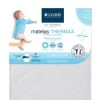 Matelas Bébé Thermax CANDIDE : Comparateur, Avis, Prix 2 Matelas Bébé Thermax CANDIDE : Comparateur, Avis, Prix -Magasin pour bébé, je veux tout. 5b1e4d62267594c938b8897853f3