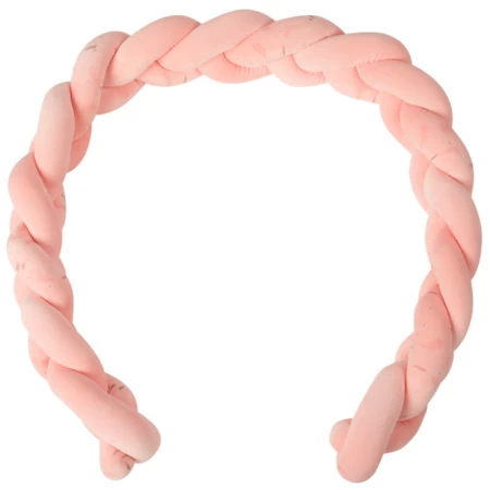 Tresse Décorative PREMAMAN : Comparateur, Avis, Prix 6 Tresse Décorative PREMAMAN : Comparateur, Avis, Prix – Image 4