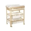 Table à Langer Combinée ROBA : Comparateur, Avis, Prix -Magasin pour bébé, je veux tout. 5d1197be6868f4e2f228acbbd125