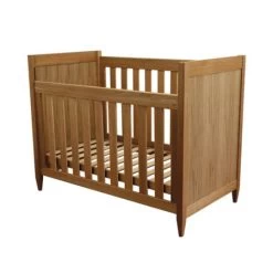 LIT NATURE NATALYS : Comparateur, Avis, Prix