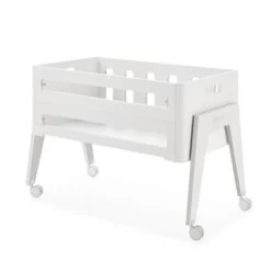 Berceau Lulu 80 X 50 Cm MICUNA : Comparateur, Avis, Prix 7 Berceau Lulu 80 X 50 Cm MICUNA : Comparateur, Avis, Prix -Magasin pour bébé, je veux tout. 5e4a1395c36d3a6b56cb22db7bd2