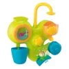 Jouet De Bain Cotoons Aquafun SMOBY : Comparateur, Avis, Prix 1 Jouet De Bain Cotoons Aquafun SMOBY : Comparateur, Avis, Prix -Magasin pour bébé, je veux tout. 5efc6a3a199d089d8cd557a5e16e