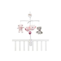 Adèle & Valentine Mobile NATTOU : Comparateur, Avis, Prix