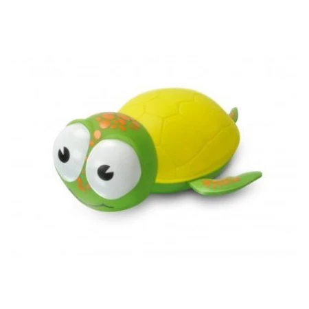 Veilleuse Tortue LILIKIM : Comparateur, Avis, Prix 3 Veilleuse Tortue LILIKIM : Comparateur, Avis, Prix