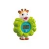 Thermomètre De Bain Sophie La Girafe VULLI : Comparateur, Avis, Prix