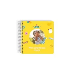 Livre Photo Bébé - 22 Pages CEWE : Comparateur, Avis, Prix